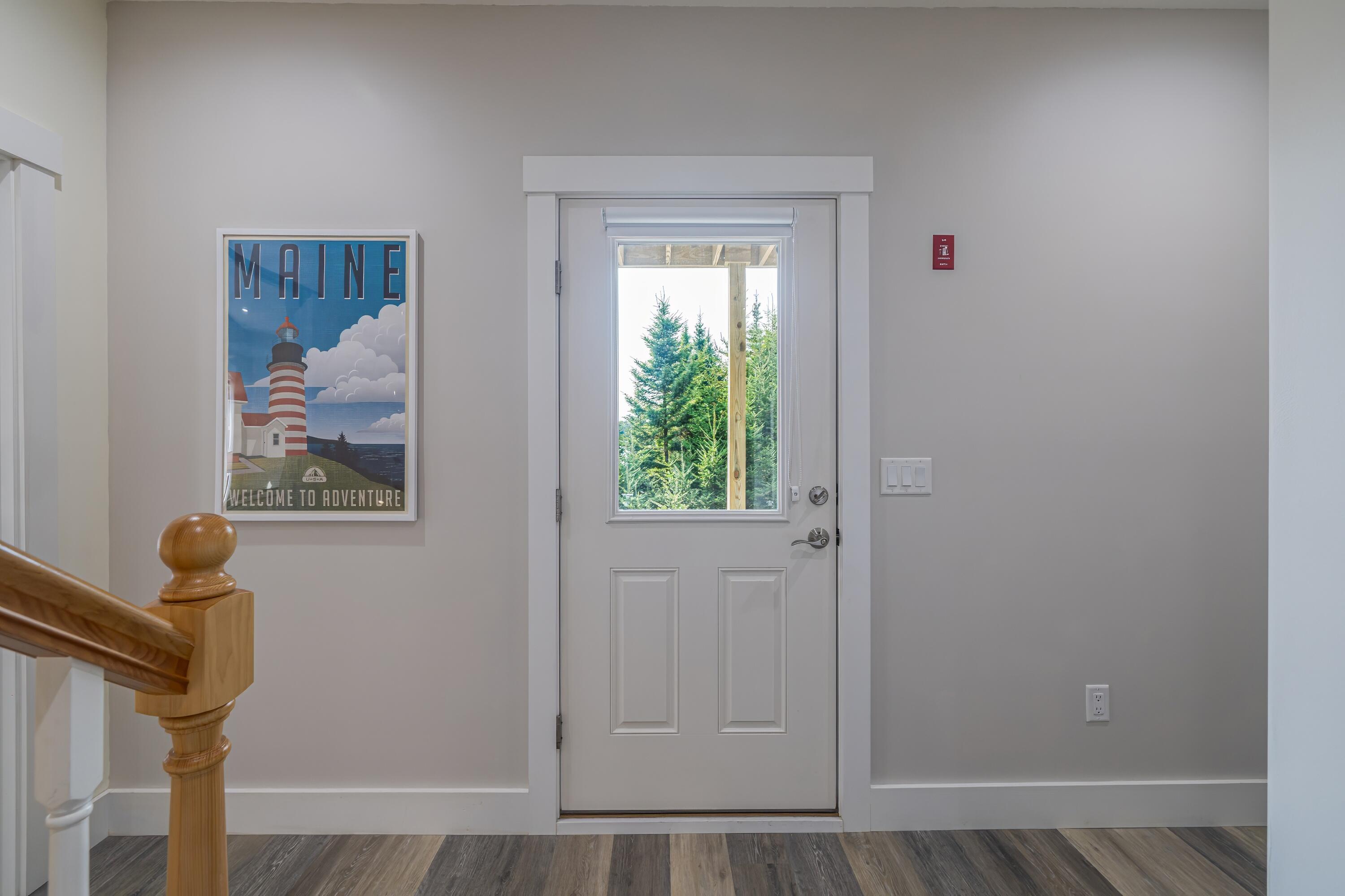 525 Yoho Head Road Machiasport ME 04655