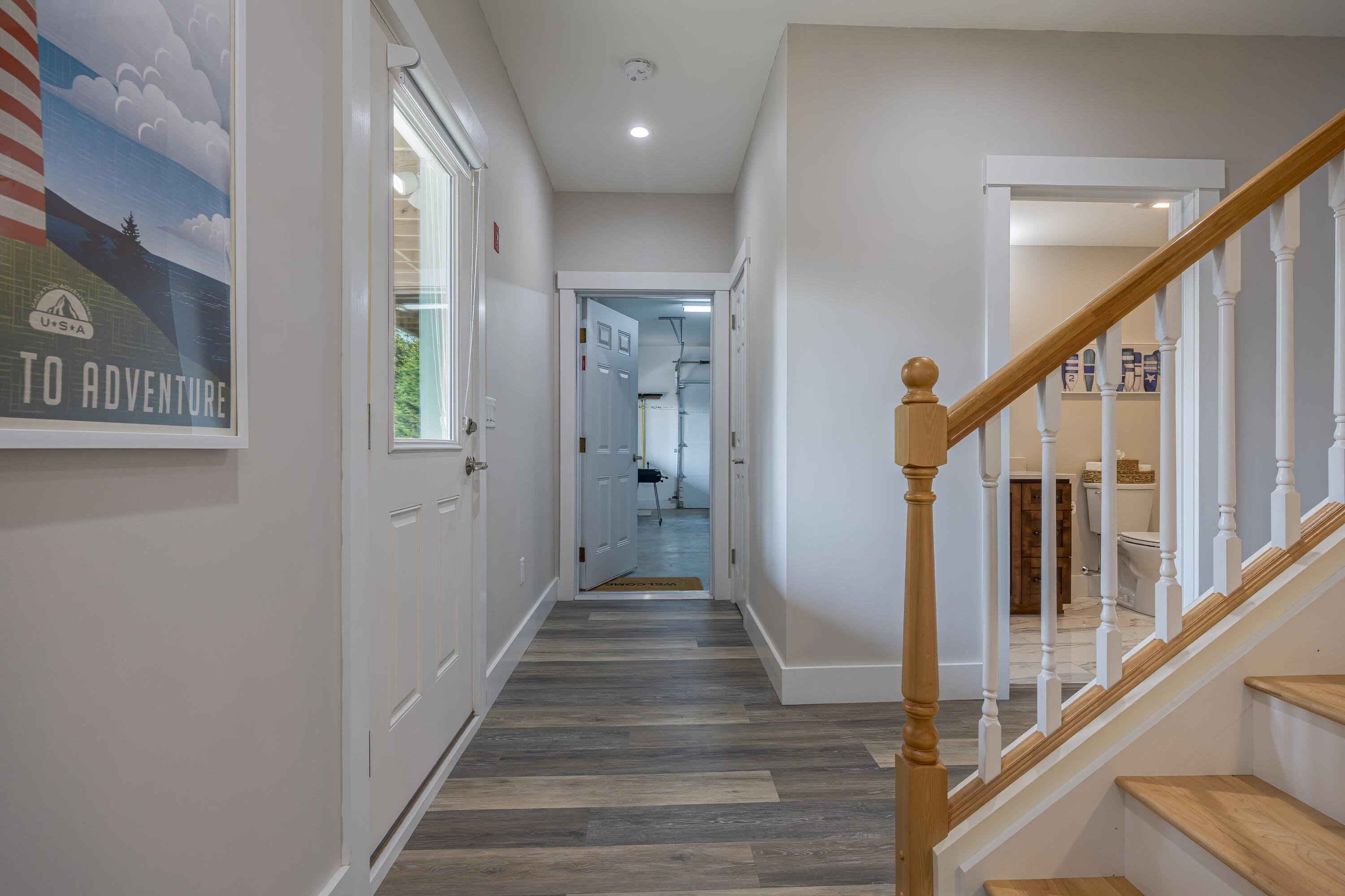 525 Yoho Head Road Machiasport ME 04655