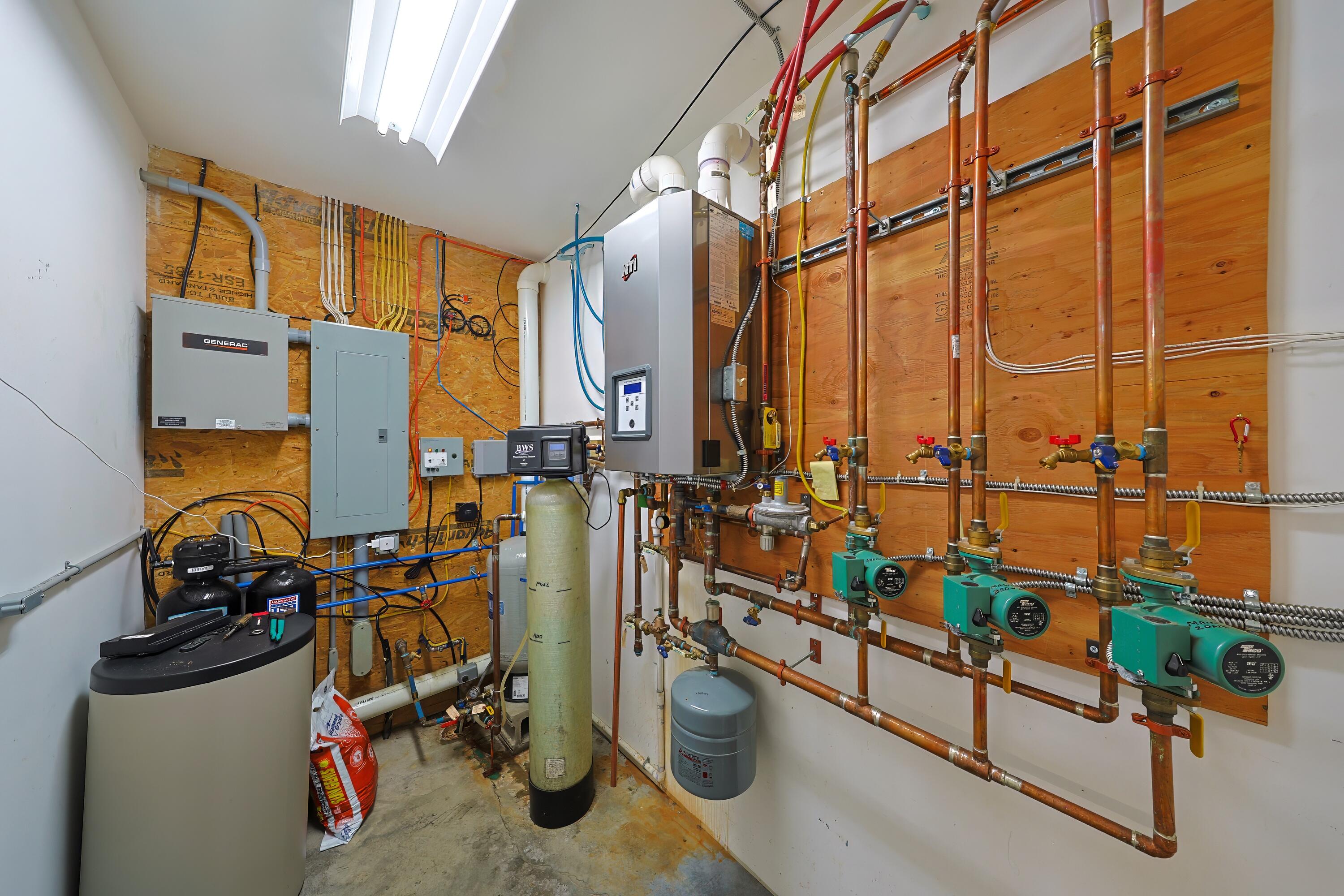525 Yoho Head Road Machiasport ME 04655