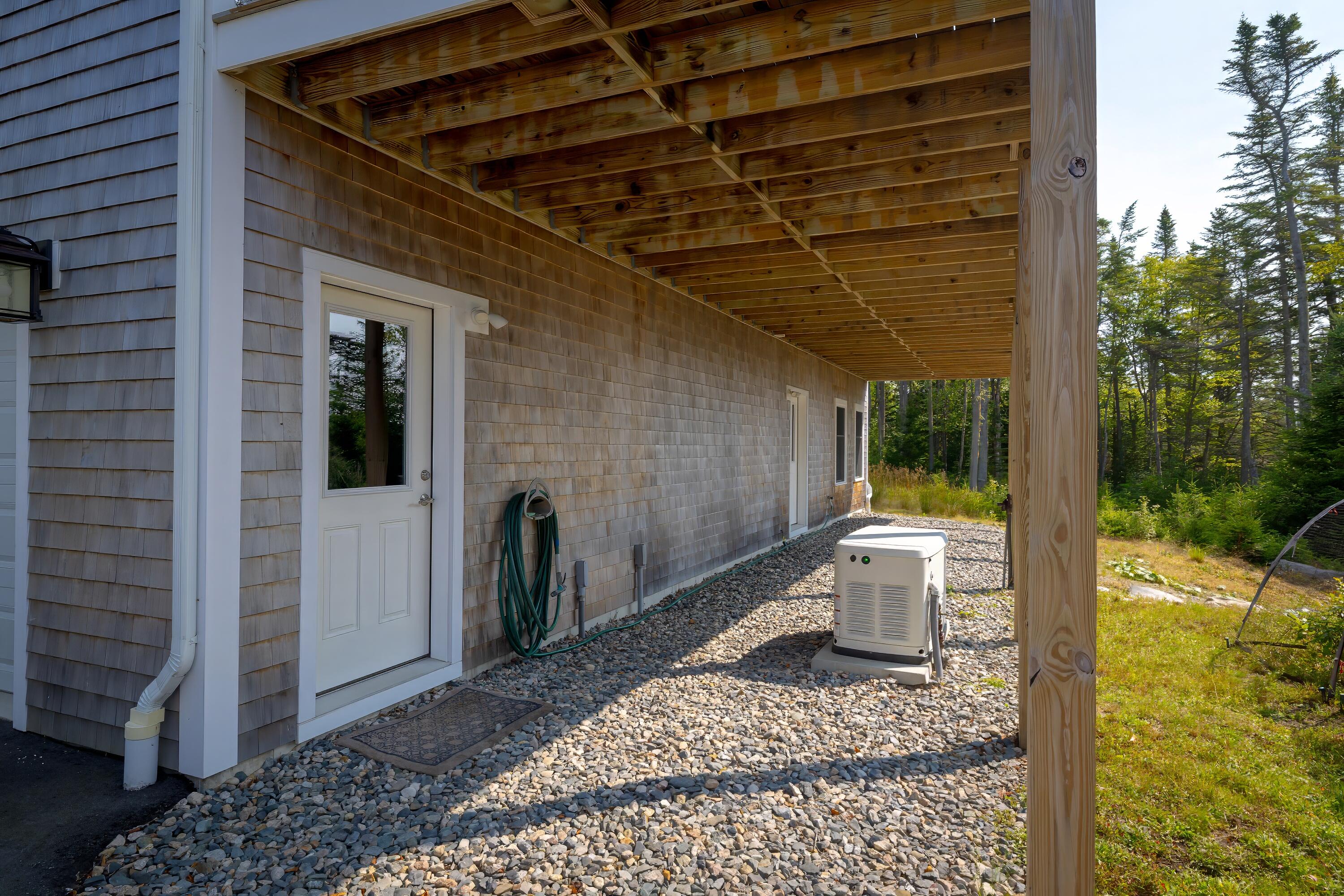 525 Yoho Head Road Machiasport ME 04655