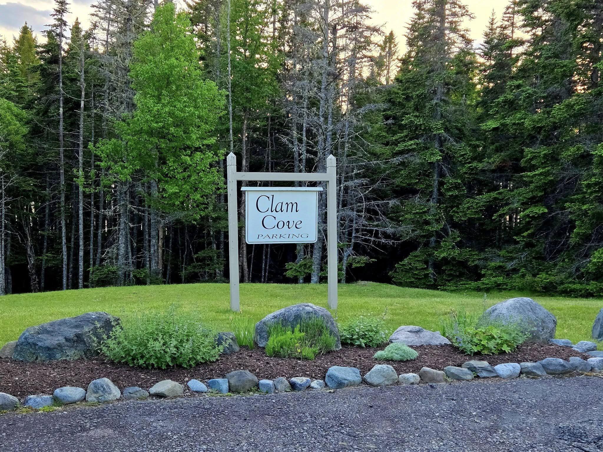525 Yoho Head Road Machiasport ME 04655