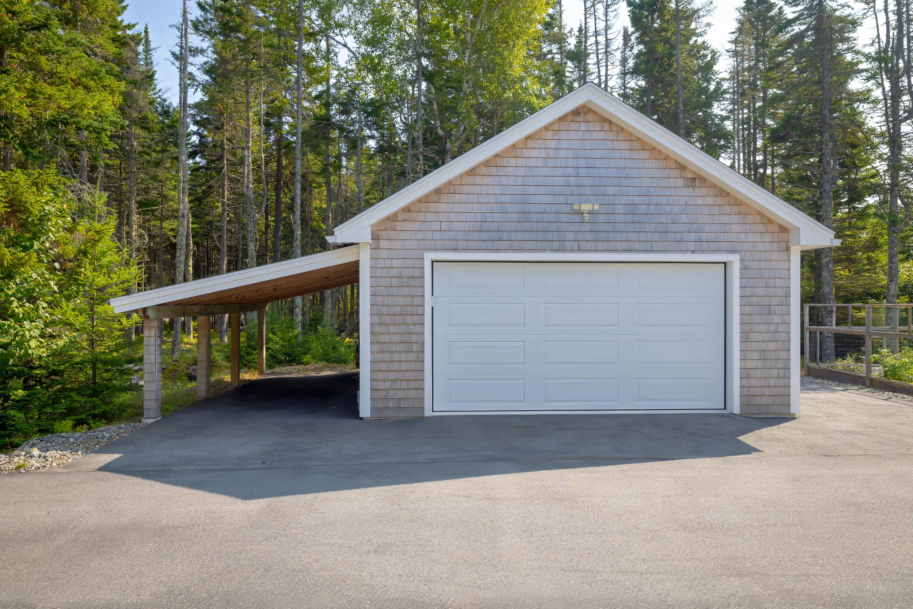 525 Yoho Head Road Machiasport ME 04655
