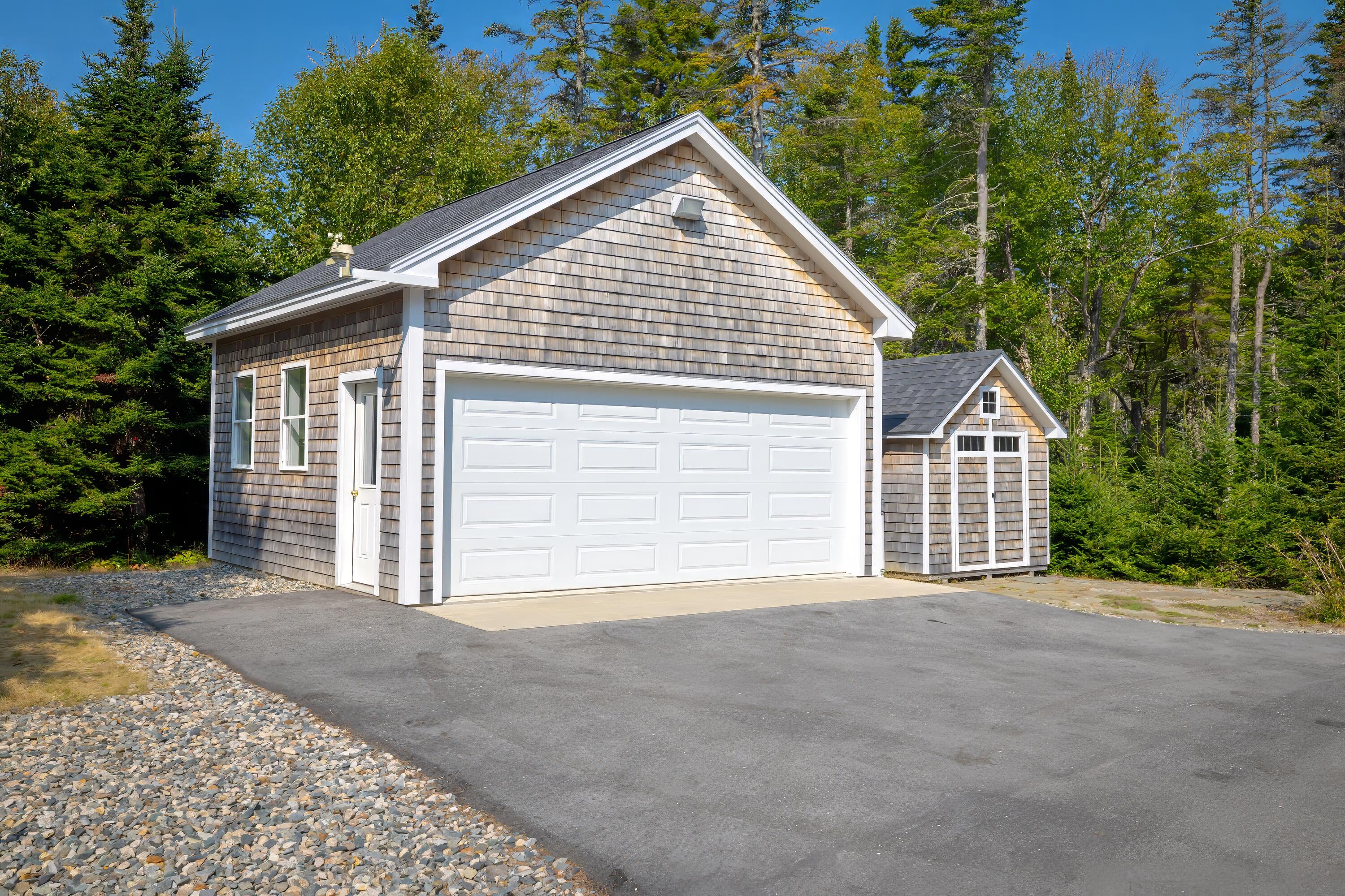 525 Yoho Head Road Machiasport ME 04655