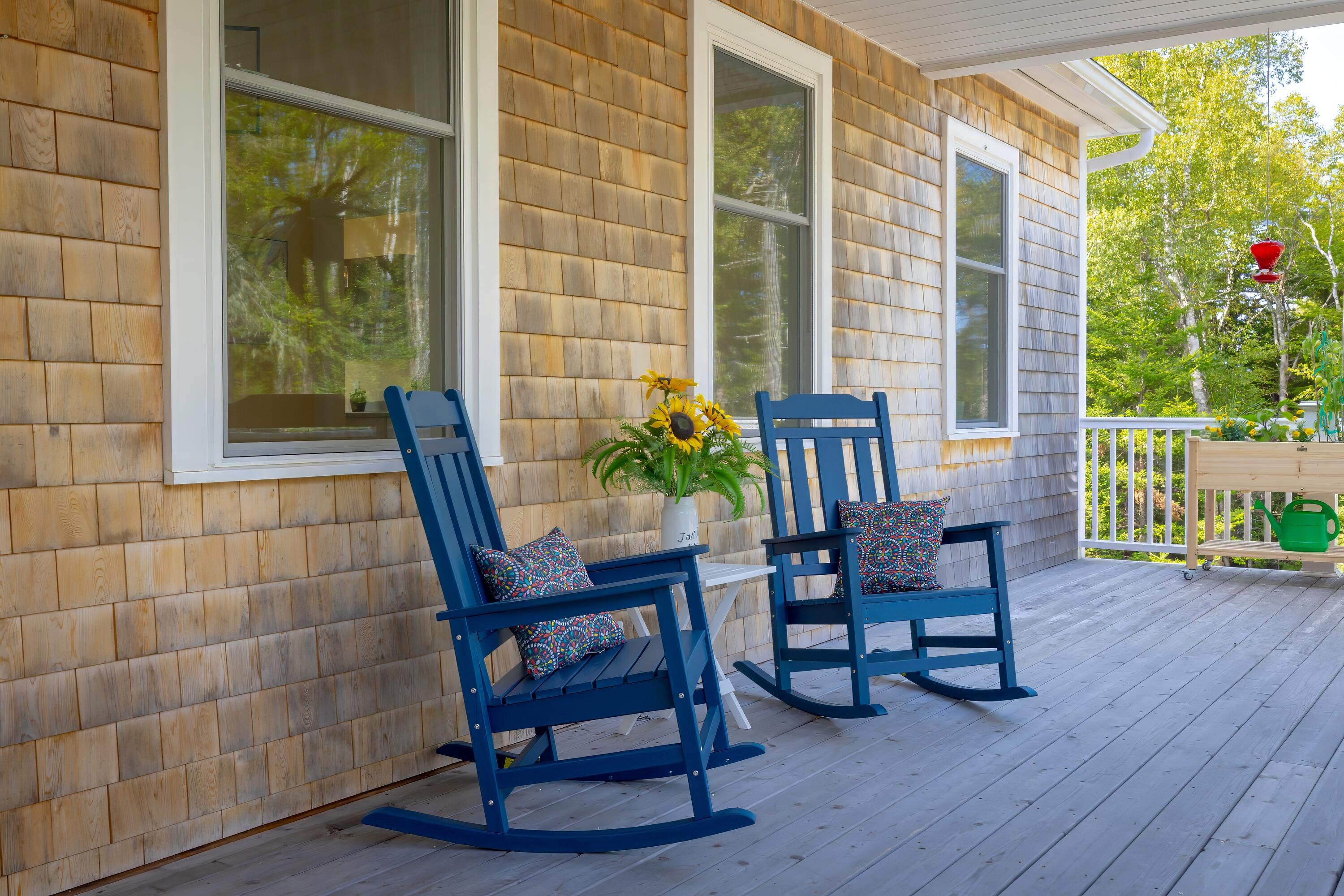 525 Yoho Head Road Machiasport ME 04655