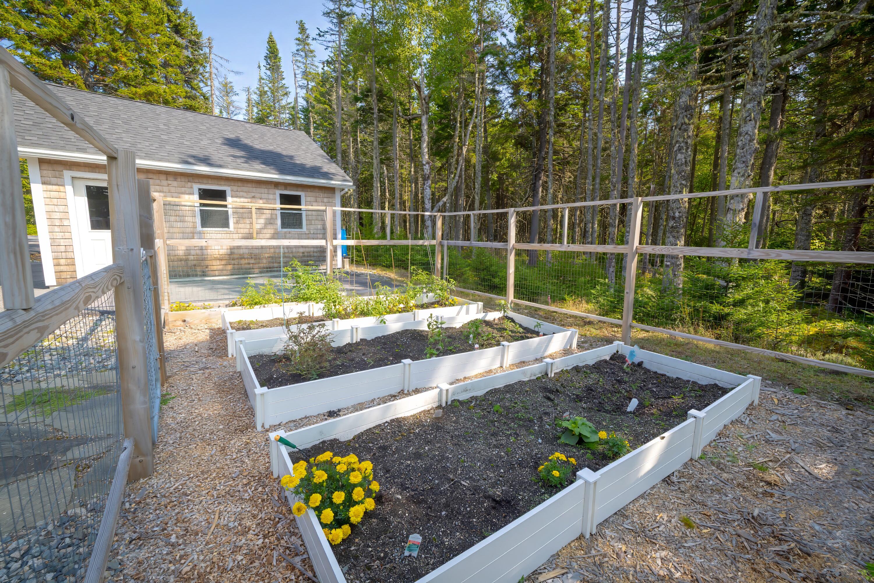 525 Yoho Head Road Machiasport ME 04655