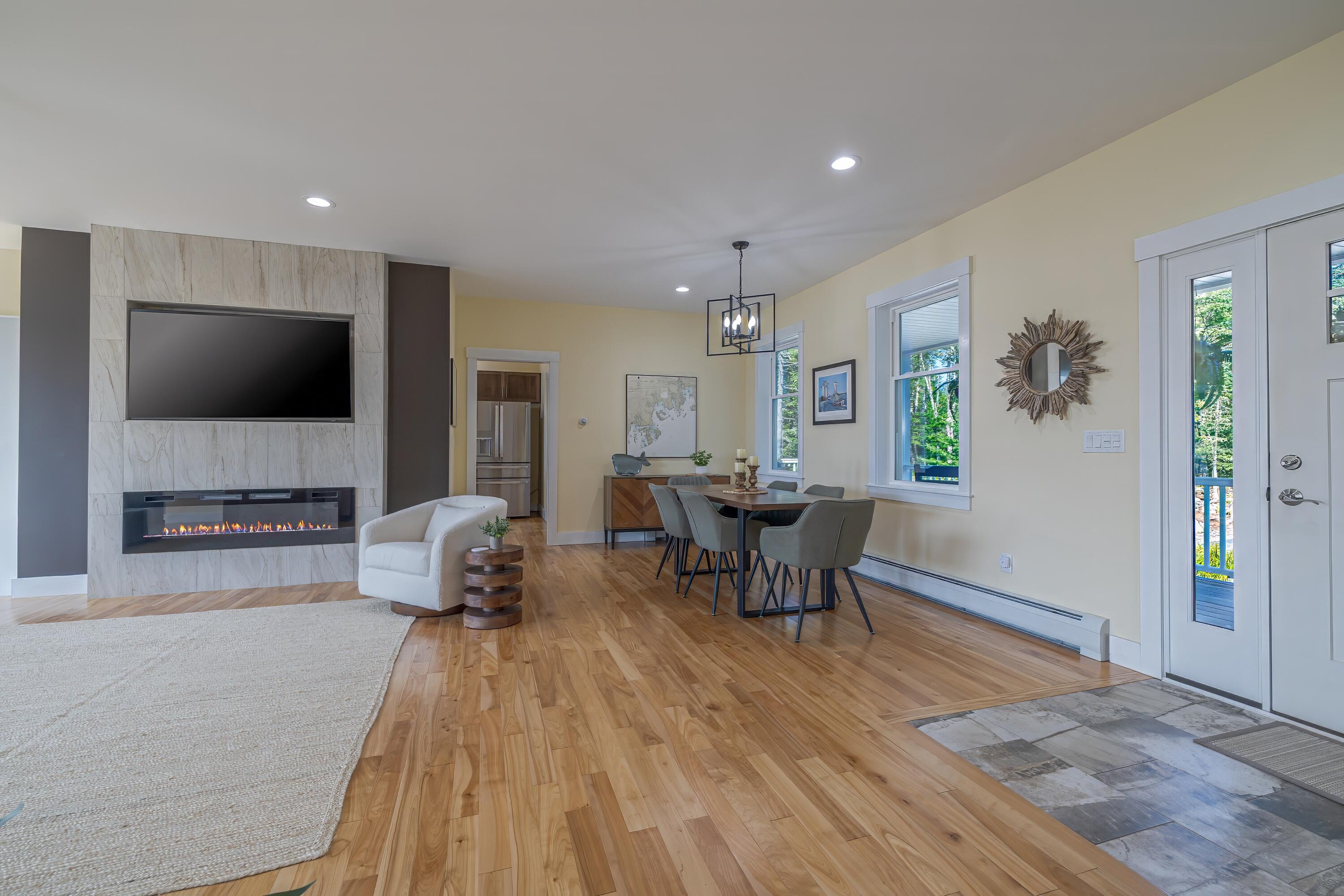 525 Yoho Head Road Machiasport ME 04655
