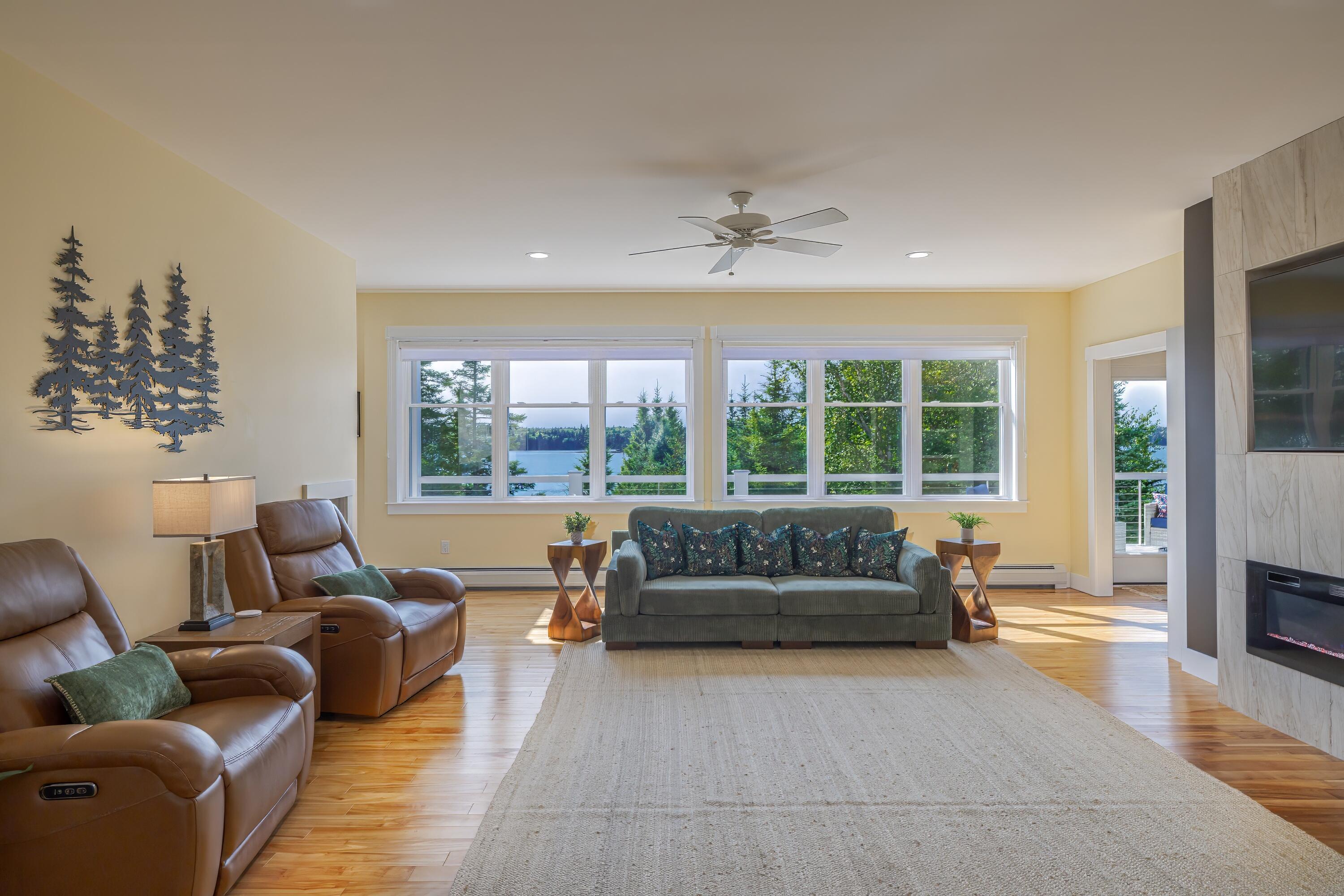 525 Yoho Head Road Machiasport ME 04655