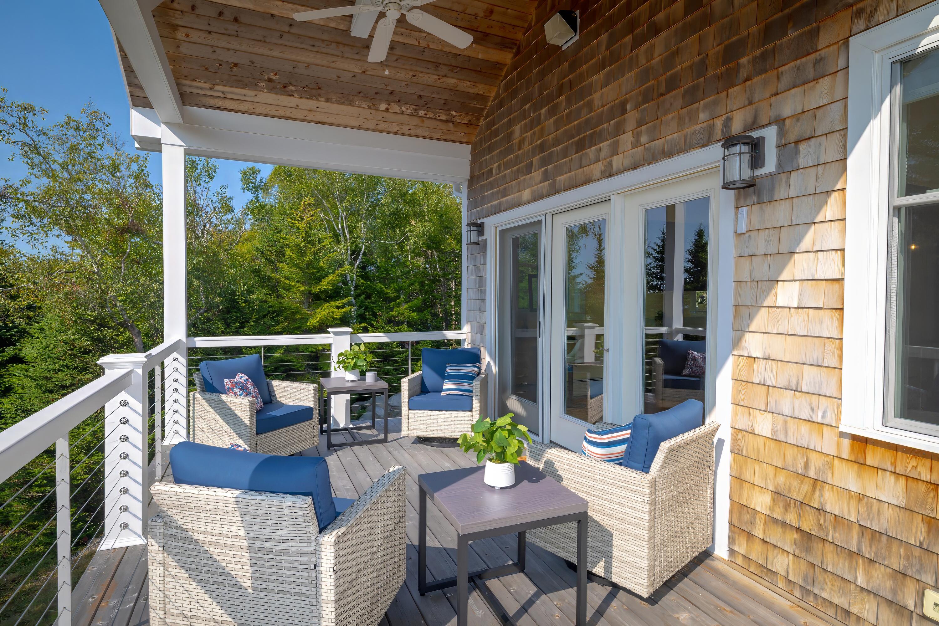 525 Yoho Head Road Machiasport ME 04655