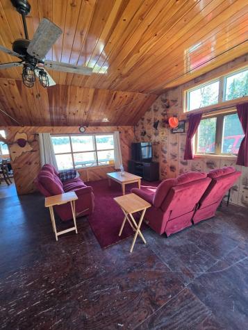 846 Notch Road Skowhegan ME 04976