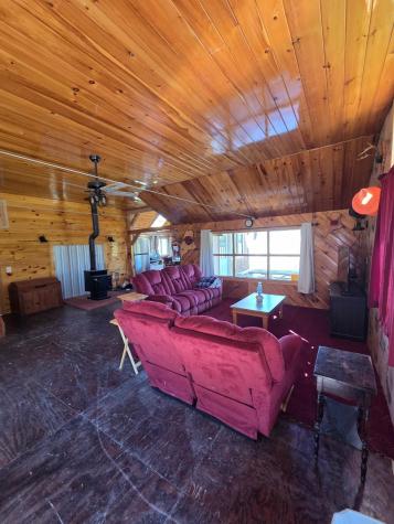 846 Notch Road Skowhegan ME 04976