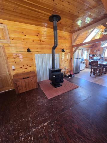 846 Notch Road Skowhegan ME 04976