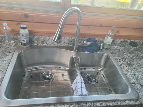 846 Notch Road Skowhegan ME 04976