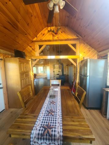 846 Notch Road Skowhegan ME 04976