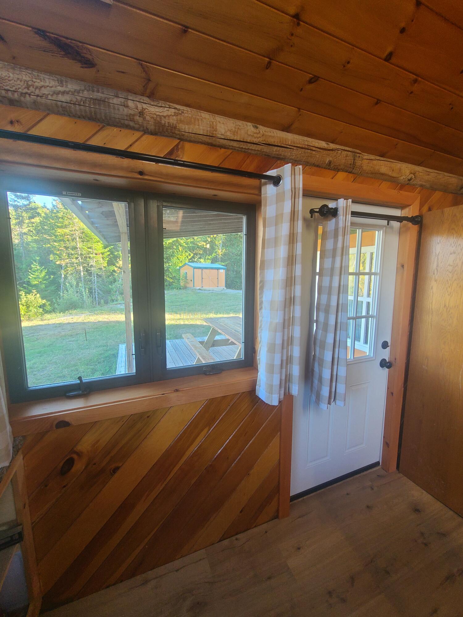 846 Notch Road Skowhegan ME 04976
