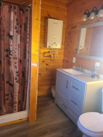 846 Notch Road Skowhegan ME 04976