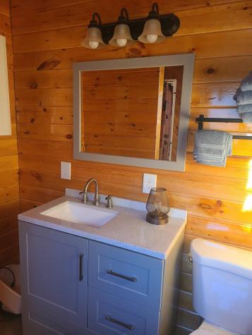 846 Notch Road Skowhegan ME 04976