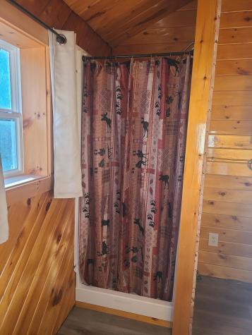 846 Notch Road Skowhegan ME 04976