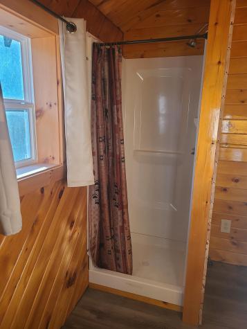 846 Notch Road Skowhegan ME 04976