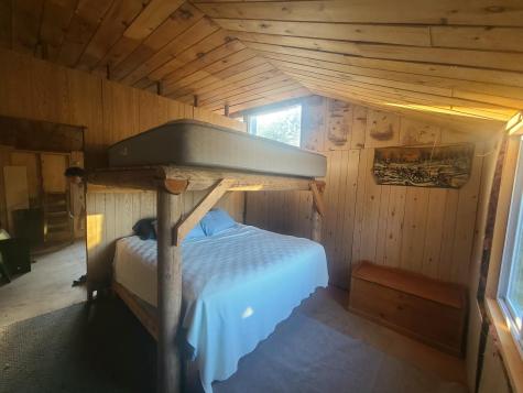 846 Notch Road Skowhegan ME 04976