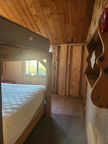 846 Notch Road Skowhegan ME 04976