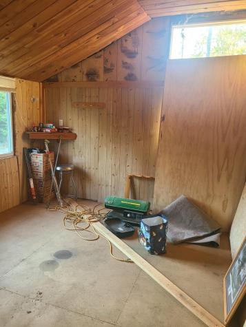 846 Notch Road Skowhegan ME 04976