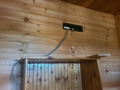 846 Notch Road Skowhegan ME 04976