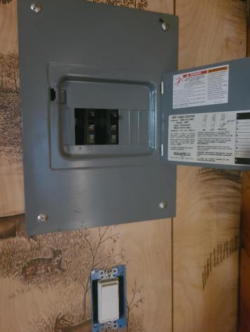 846 Notch Road Skowhegan ME 04976