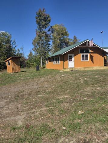 846 Notch Road Skowhegan ME 04976
