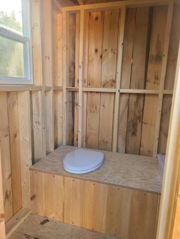 846 Notch Road Skowhegan ME 04976