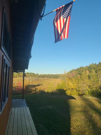 846 Notch Road Skowhegan ME 04976