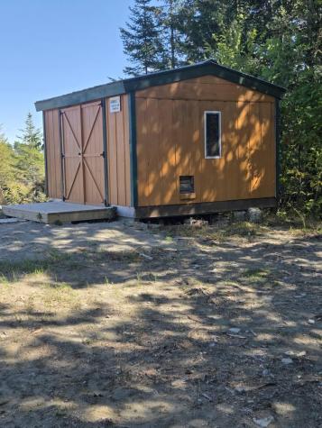 846 Notch Road Skowhegan ME 04976