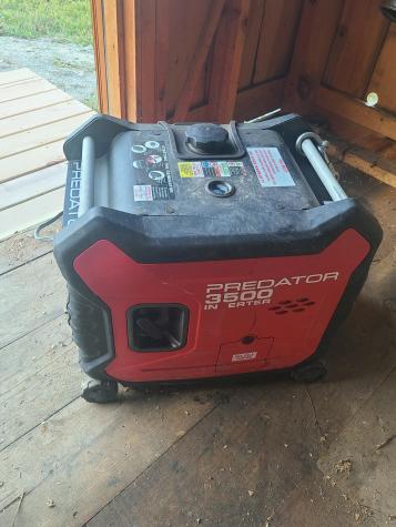 846 Notch Road Skowhegan ME 04976