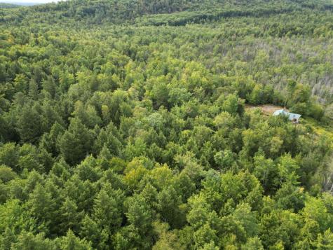 846 Notch Road Skowhegan ME 04976