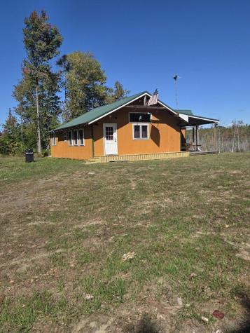 846 Notch Road Skowhegan ME 04976