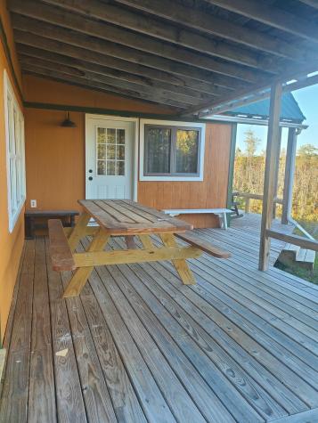 846 Notch Road Skowhegan ME 04976