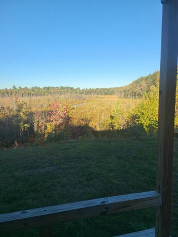 846 Notch Road Skowhegan ME 04976