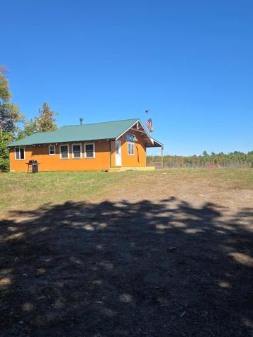 846 Notch Road Skowhegan ME 04976