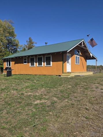 846 Notch Road Skowhegan ME 04976