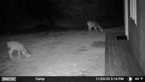 846 Notch Road Skowhegan ME 04976