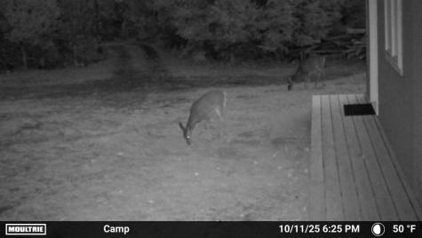 846 Notch Road Skowhegan ME 04976