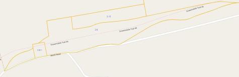 846 Notch Road Skowhegan ME 04976