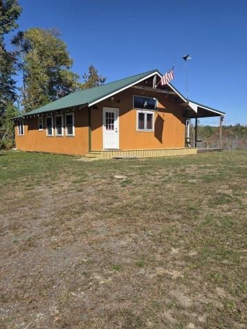 846 Notch Road Skowhegan ME 04976