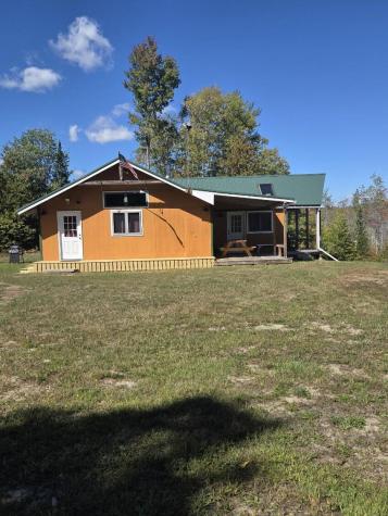 846 Notch Road Skowhegan ME 04976