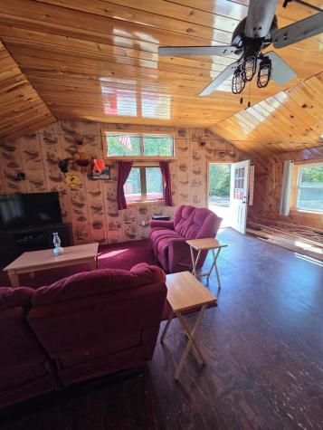 846 Notch Road Skowhegan ME 04976