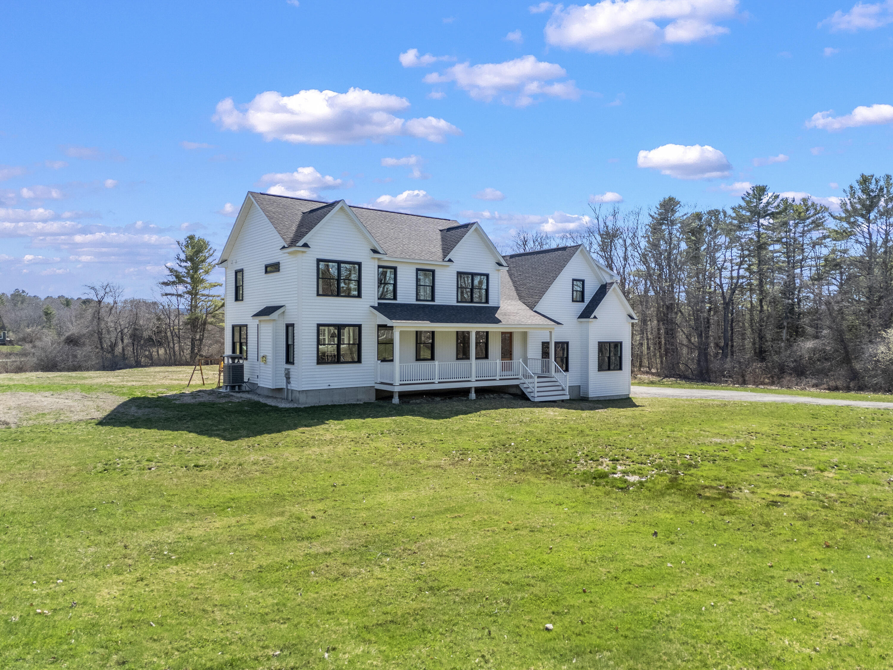 271 River Road Arundel ME 04046