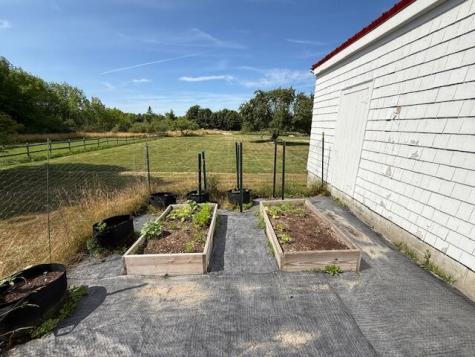 19 Gardner Avenue Machias ME 04654