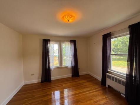 19 Gardner Avenue Machias ME 04654