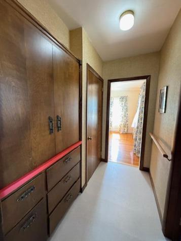 19 Gardner Avenue Machias ME 04654