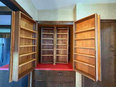 19 Gardner Avenue Machias ME 04654