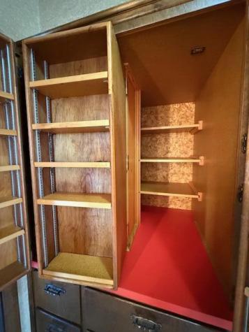 19 Gardner Avenue Machias ME 04654